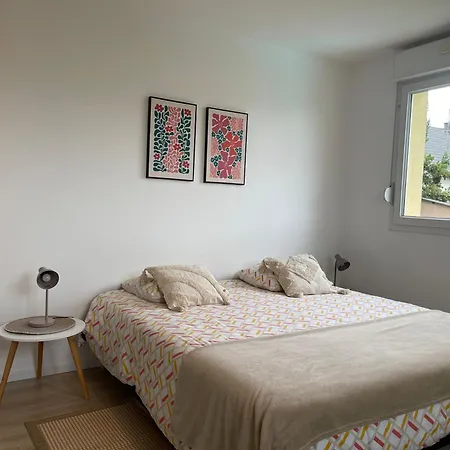 La Tourelle Avec Piscine Privée Haguenau