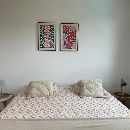 La Tourelle Avec Piscine Privée Haguenau