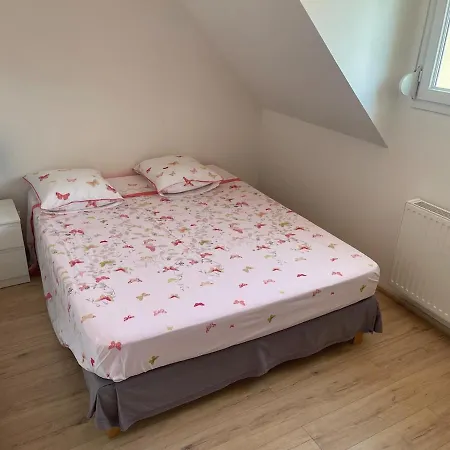 La Tourelle Avec Piscine Privée Villa *